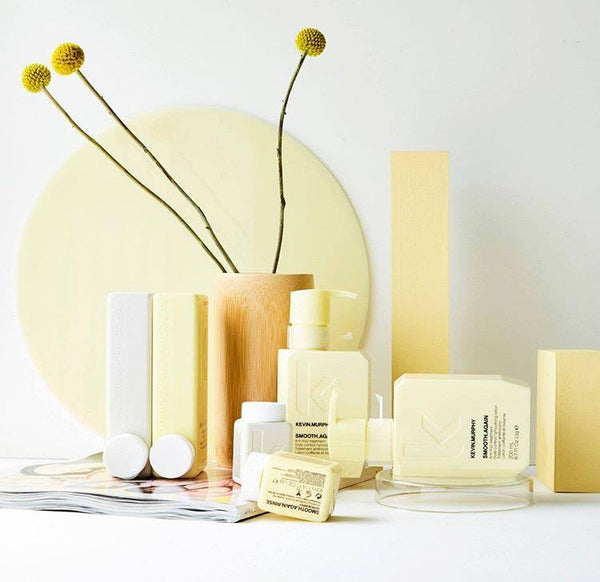 Kevin Murphy