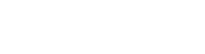 FAD Hiusliike