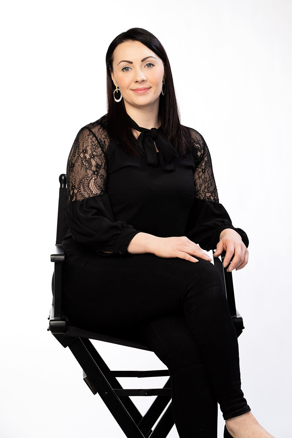 Taina