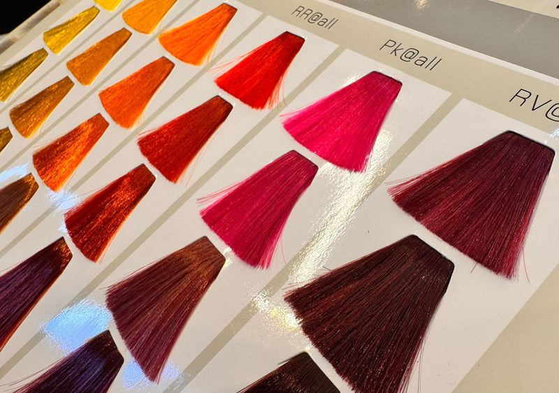 Elumen