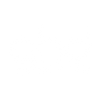 ghd — Good Hair Day