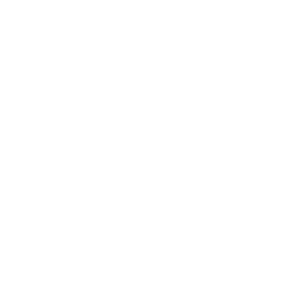 ghd — Good Hair Day