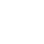 K18 Hairscience