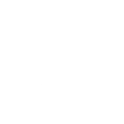 K18 Hairscience