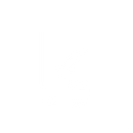 Kevin Murphy