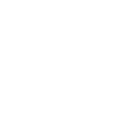 Kevin Murphy