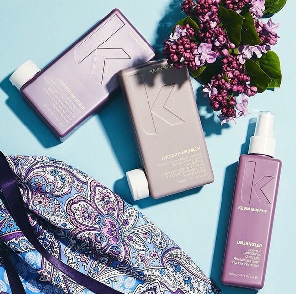 Kevin Murphy