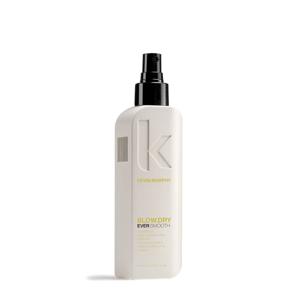 Kevin Murphy Ever Smooth