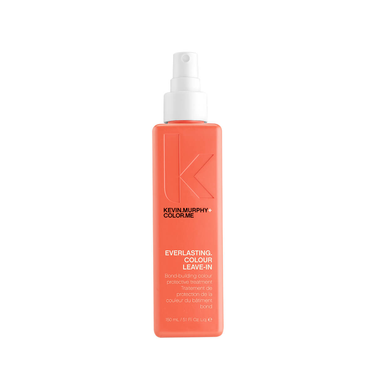 Kevin Murphy Everlasting Colour Leave-In