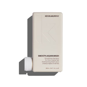 Kevin Murphy Smooth Again Wash